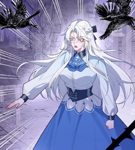 Chapter 51